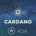 Cardano теперь полностью децентрализовано