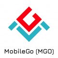 Криптовалюта MobileGo (MGO)
