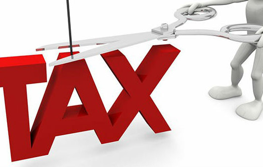 оптимизация налогов методы и схемы 2016