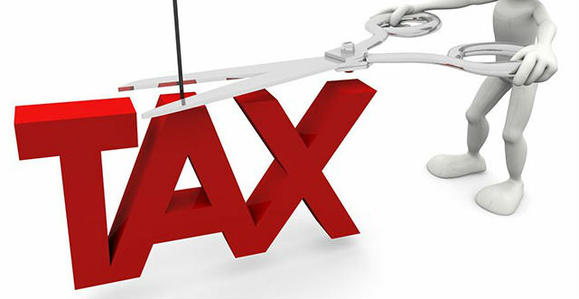 оптимизация налогов методы и схемы 2016