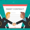 smart.kontrakt